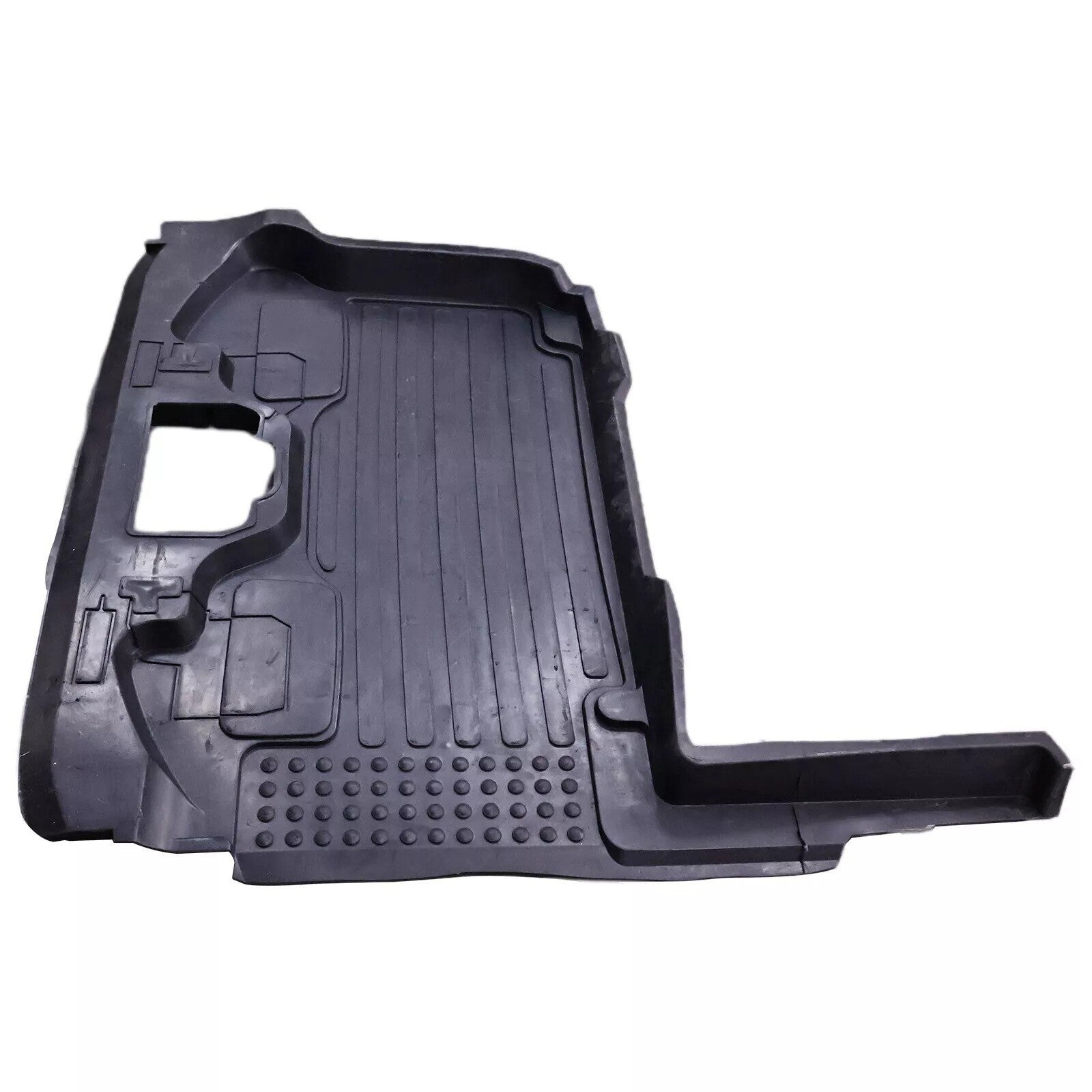 Floor Mat 0002043 for Hitachi EX110-5 EX120-5 EX130H-5 EX200-3 EX200-5 EX210H-5