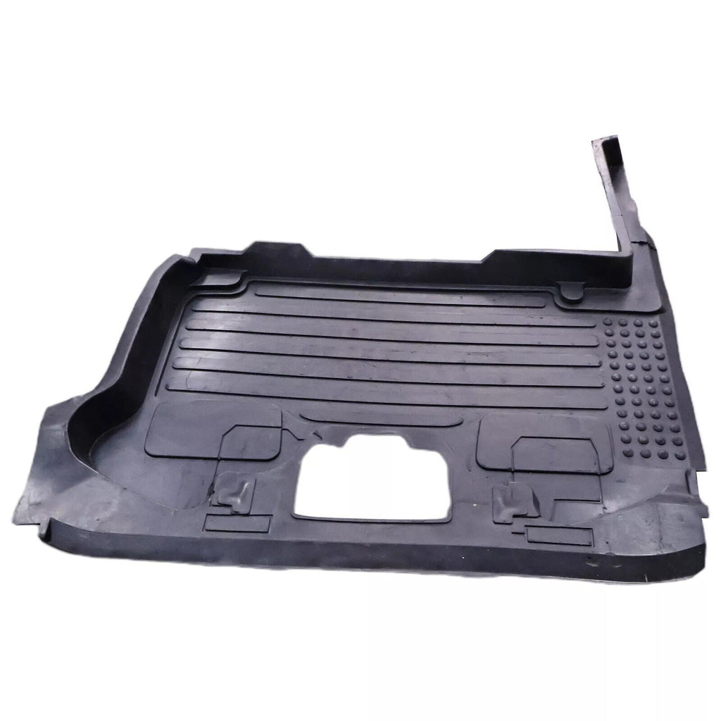 Floor Mat 0002043 for Hitachi EX110-5 EX120-5 EX130H-5 EX200-3 EX200-5 EX210H-5