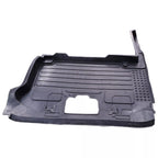 Floor Mat 0002043 for Hitachi EX110-5 EX120-5 EX130H-5 EX200-3 EX200-5 EX210H-5