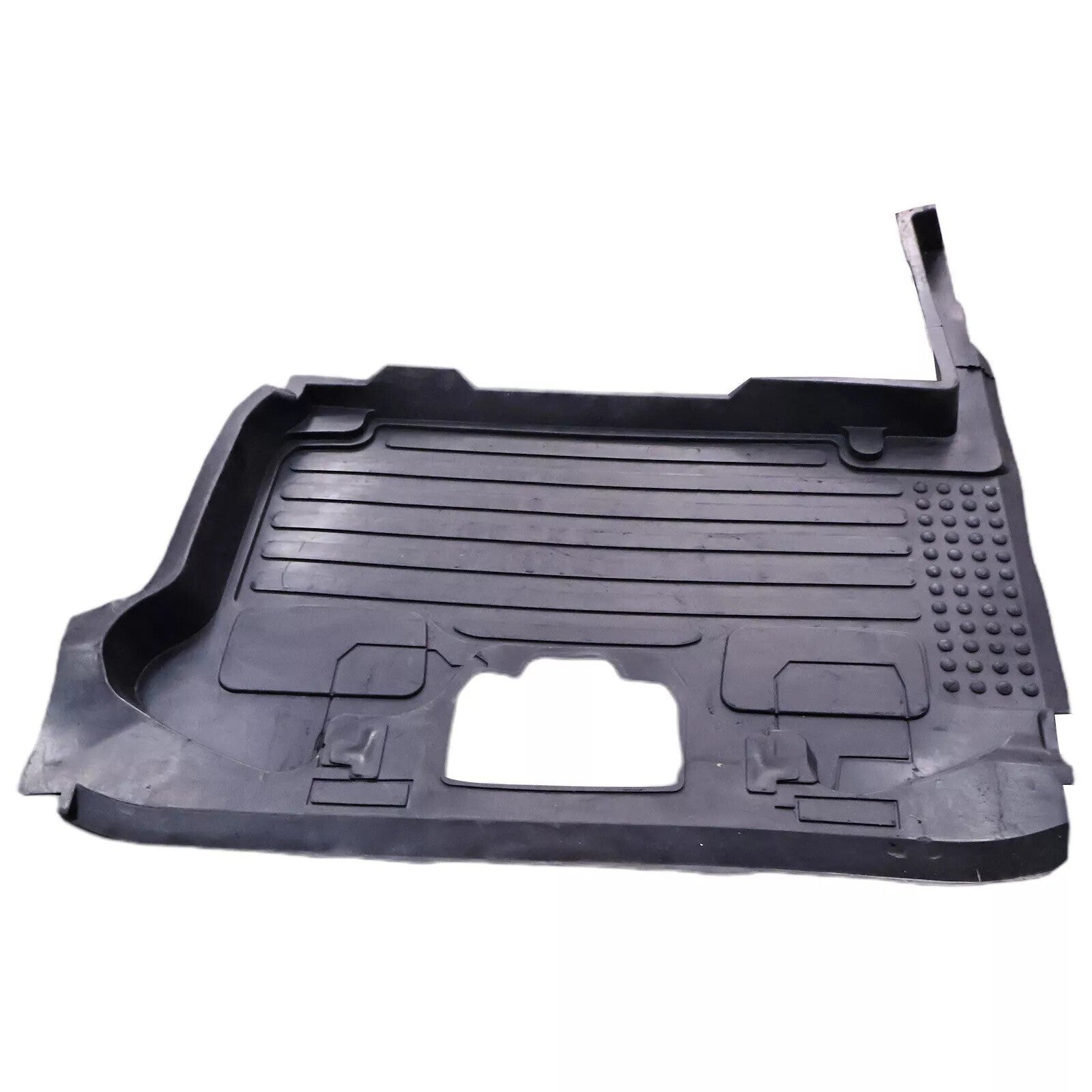 Floor Mat 0002043 for Hitachi EX110-5 EX120-5 EX130H-5 EX200-3 EX200-5 EX210H-5