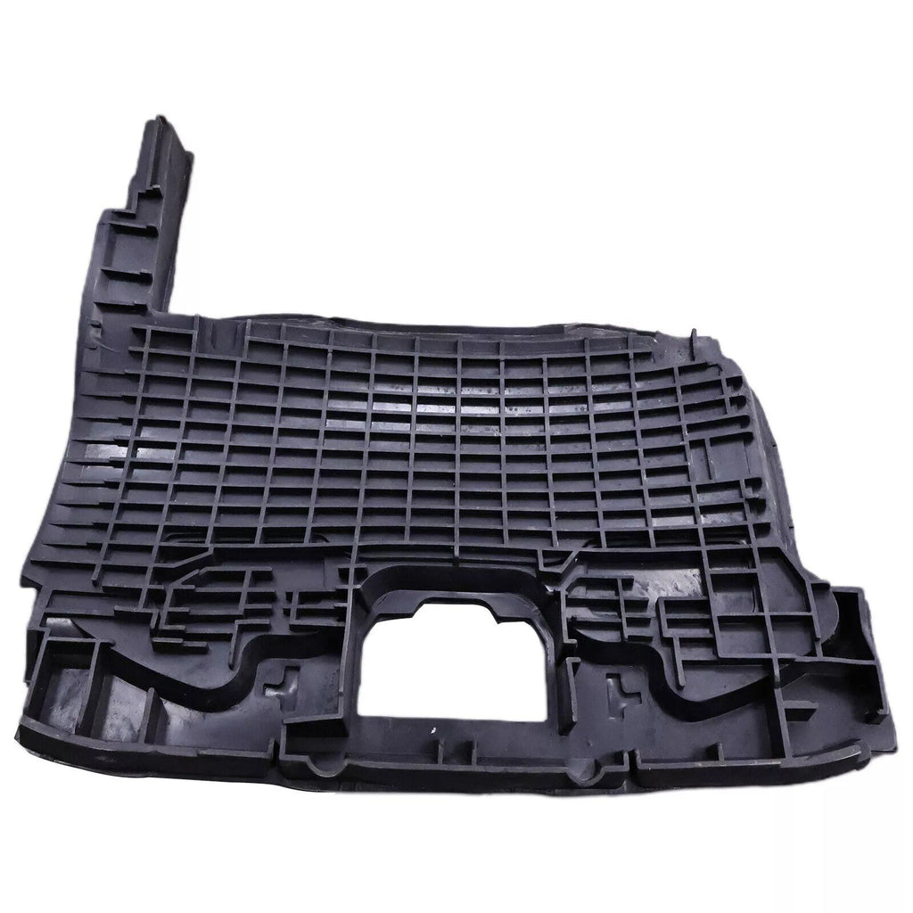 Floor Mat 0002043 for Hitachi EX110-5 EX120-5 EX130H-5 EX200-3 EX200-5 EX210H-5