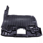 Floor Mat 0002043 for Hitachi EX110-5 EX120-5 EX130H-5 EX200-3 EX200-5 EX210H-5