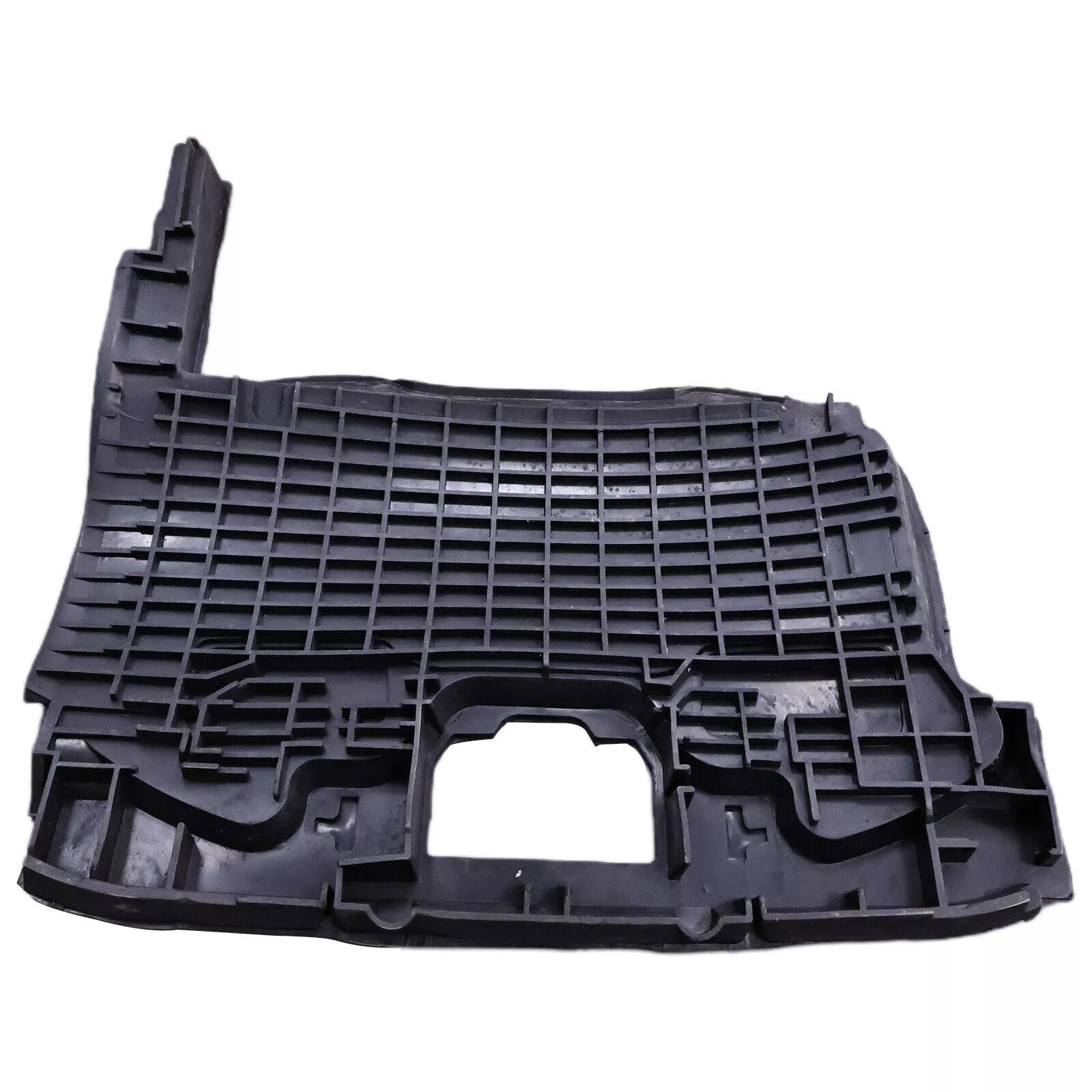Floor Mat 0002043 for Hitachi EX110-5 EX120-5 EX130H-5 EX200-3 EX200-5 EX210H-5