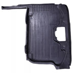 Floor Mat 0002043 for Hitachi EX110-5 EX120-5 EX130H-5 EX200-3 EX200-5 EX210H-5