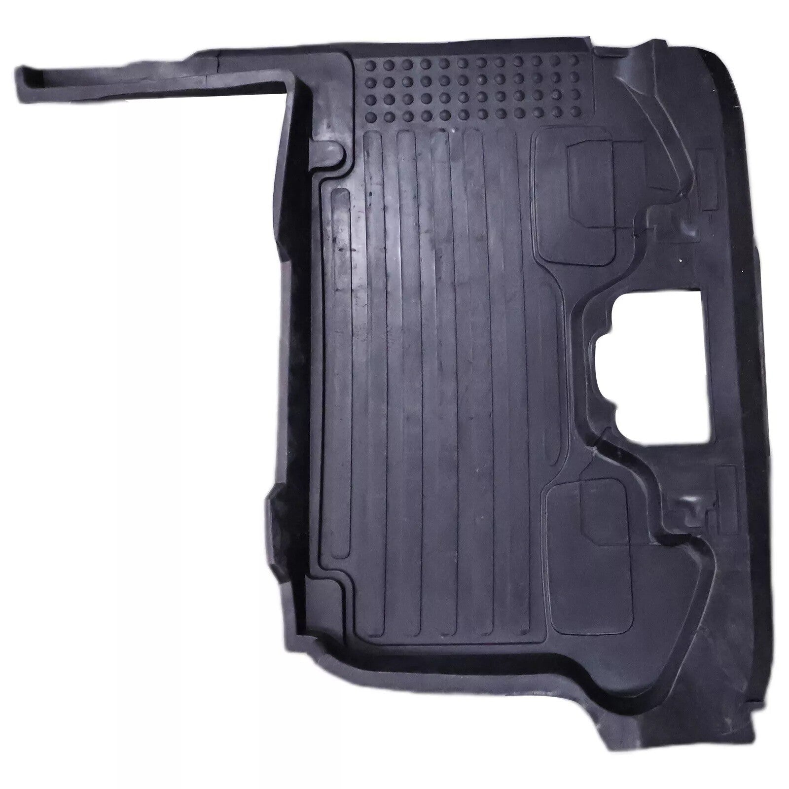 Floor Mat 0002043 for Hitachi EX110-5 EX120-5 EX130H-5 EX200-3 EX200-5 EX210H-5