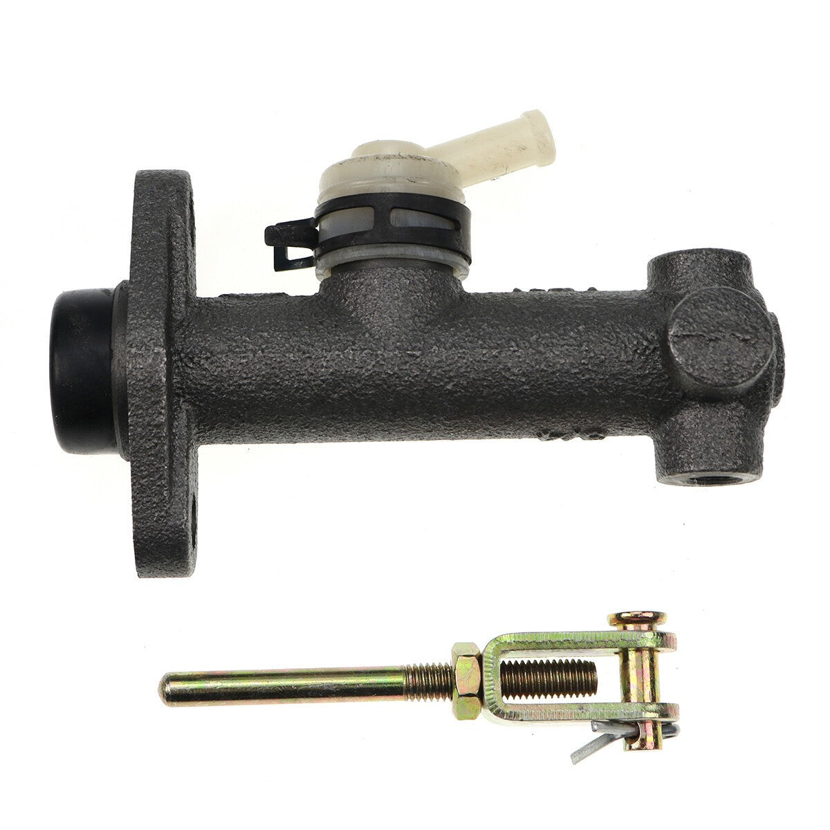 Master Cylinder w/ Push Rod 25595-40302B for TCM Forklift FD20Z5 FD20Z7 FD30Z5