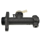Master Cylinder w/ Push Rod 25595-40302B for TCM Forklift FD20Z5 FD20Z7 FD30Z5