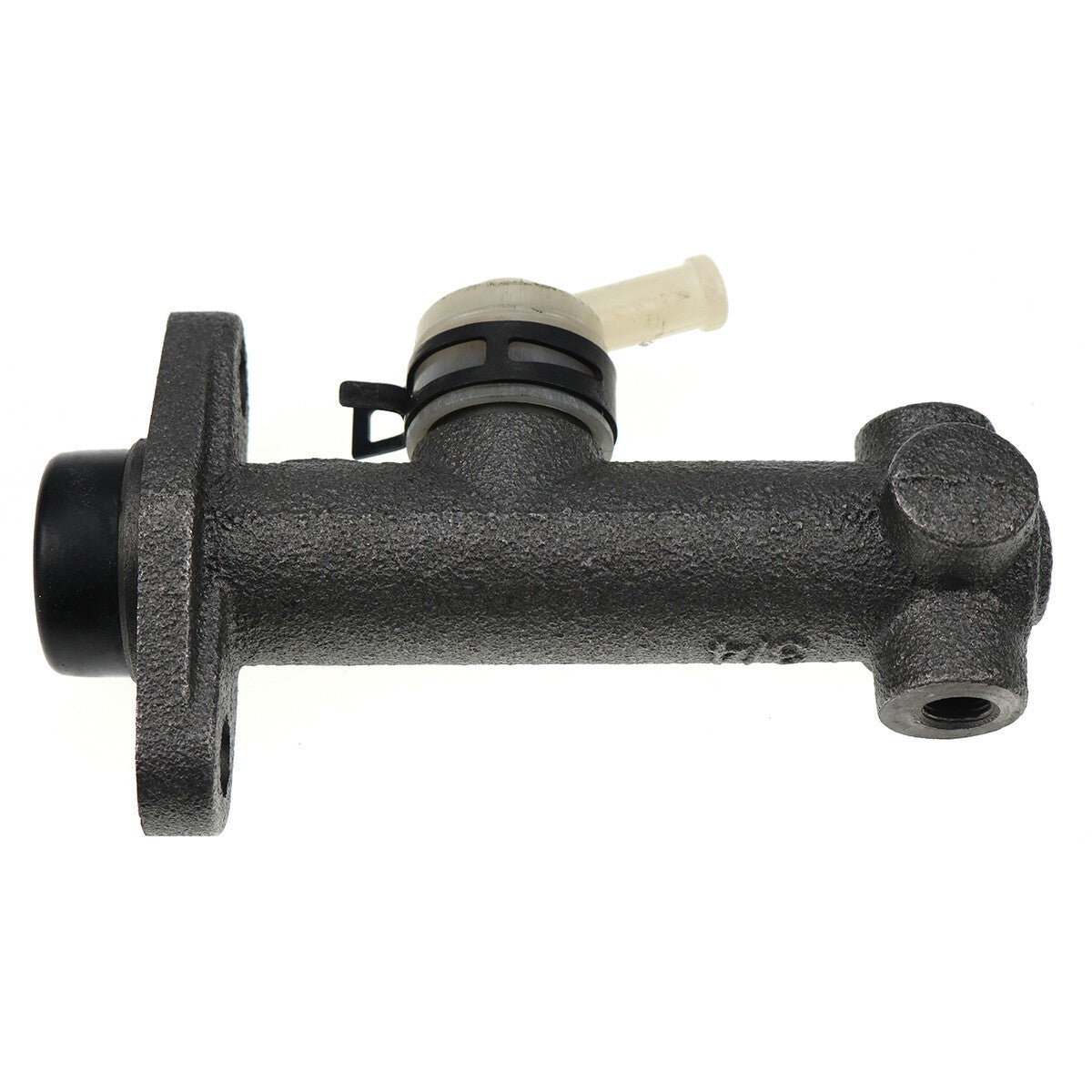 Master Cylinder w/ Push Rod 25595-40302B for TCM Forklift FD20Z5 FD20Z7 FD30Z5