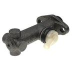 Master Cylinder w/ Push Rod 25595-40302B for TCM Forklift FD20Z5 FD20Z7 FD30Z5