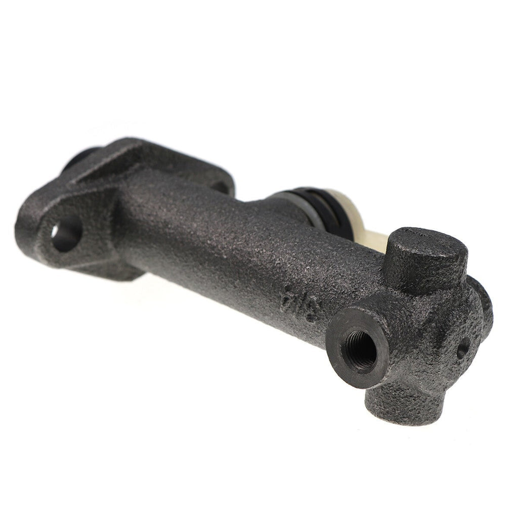 Master Cylinder w/ Push Rod 25595-40302B for TCM Forklift FD20Z5 FD20Z7 FD30Z5