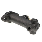 Master Cylinder w/ Push Rod 25595-40302B for TCM Forklift FD20Z5 FD20Z7 FD30Z5
