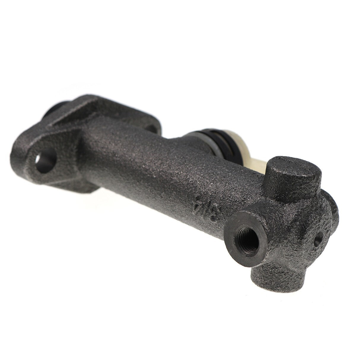 Master Cylinder w/ Push Rod 25595-40302B for TCM Forklift FD20Z5 FD20Z7 FD30Z5