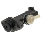 Master Cylinder w/ Push Rod 25595-40302B for TCM Forklift FD20Z5 FD20Z7 FD30Z5