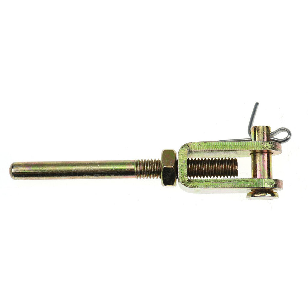 Master Cylinder w/ Push Rod 25595-40302B for TCM Forklift FD20Z5 FD20Z7 FD30Z5
