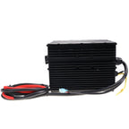 24V 25A Signet Charger Battery AP-10202006 For Taylor Dunn Universal Replacement