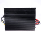 24V 25A Signet Charger Battery AP-10202006 For Taylor Dunn Universal Replacement