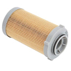 2X Fuel Water Separator 363-5819 for CAT C1.7 C2.2 305.5E2 304E2 305E2 307E2