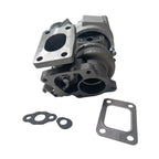 Turbo TD04L4 Turbocharger 1J530-17012 for Kubota Engine V3600 V3600-T V3600-TE3