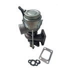 Turbo TD04L4 Turbocharger 1J530-17012 for Kubota Engine V3600 V3600-T V3600-TE3