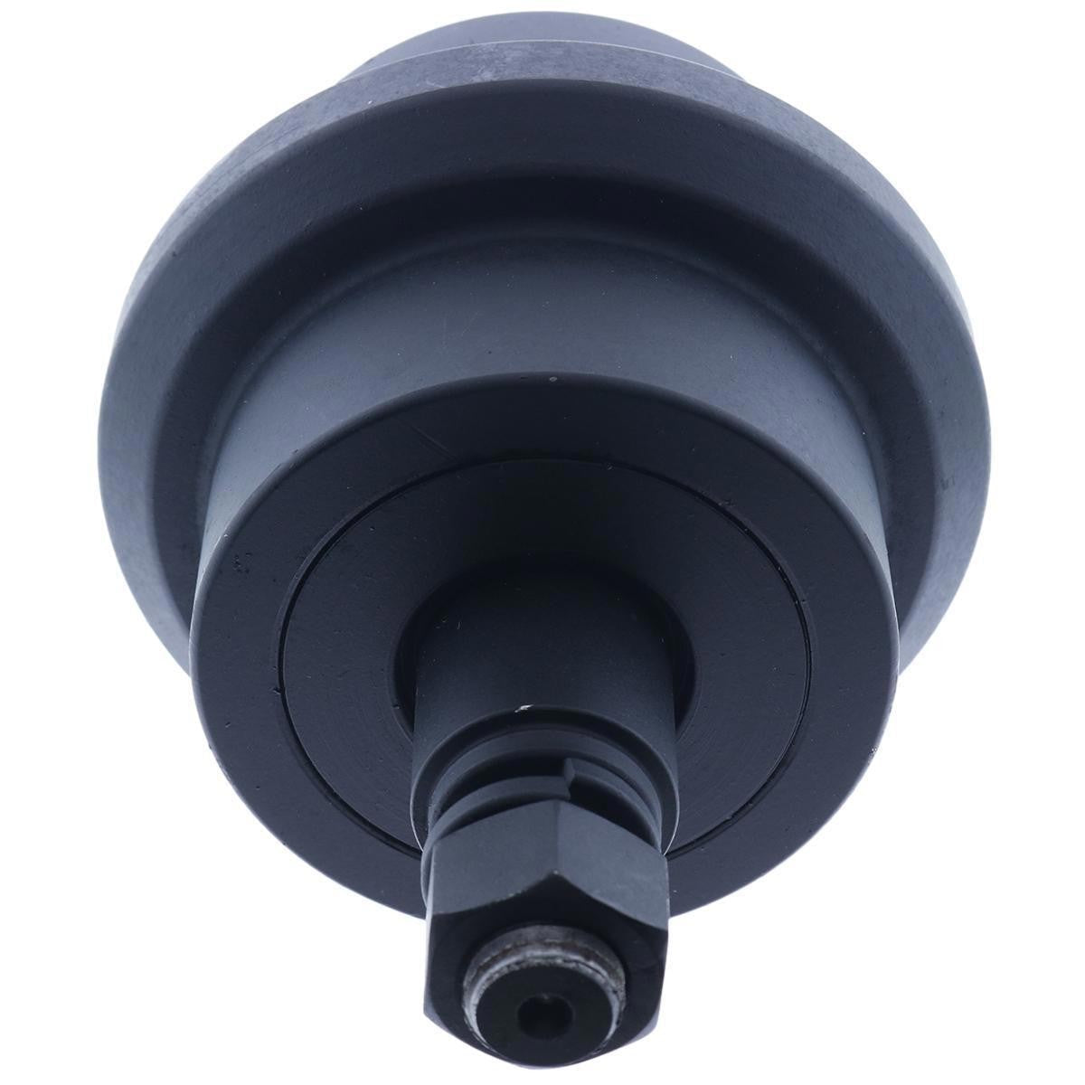 2X Bottom Roller 6814882 for Bobcat 225 231 325 331 328 334 335 430 E25 E35 E26