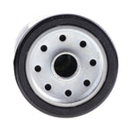 Hydraulic Oil Filter P582064