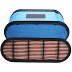 Air Filter Kit AL119839 AL172780 for John Deere 6415 6425 6225 6230 6320 6325