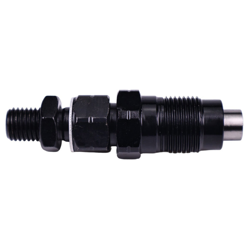 Fuel Injector 33800-42500 3380042500 for Hyundai Engine D4BH D4BF Terracan
