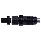 Fuel Injector 33800-42500 3380042500 for Hyundai Engine D4BH D4BF Terracan