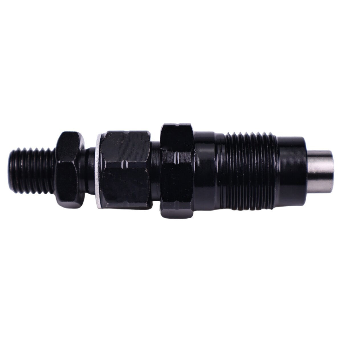 Fuel Injector 33800-42500 3380042500 for Hyundai Engine D4BH D4BF Terracan