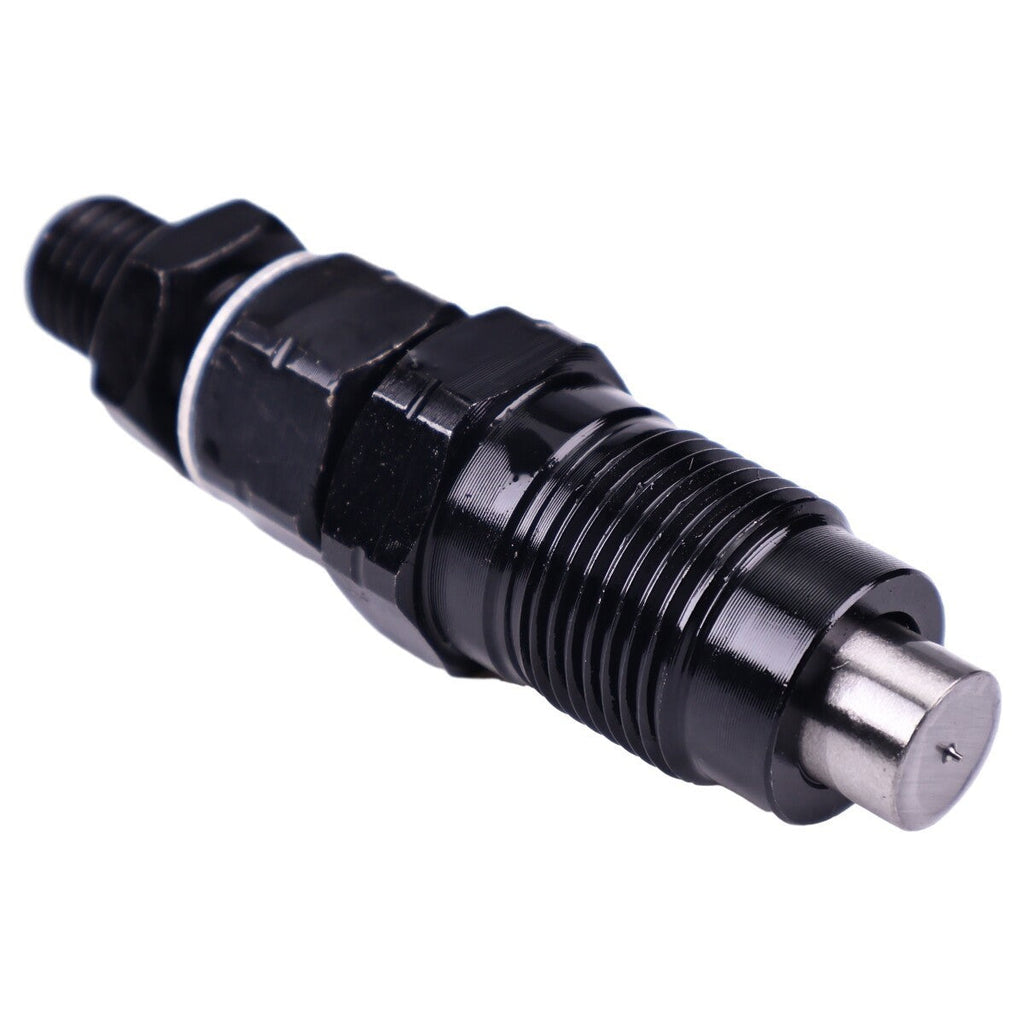 Fuel Injector 33800-42500 3380042500 for Hyundai Engine D4BH D4BF Terracan