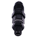 Fuel Injector 33800-42500 3380042500 for Hyundai Engine D4BH D4BF Terracan