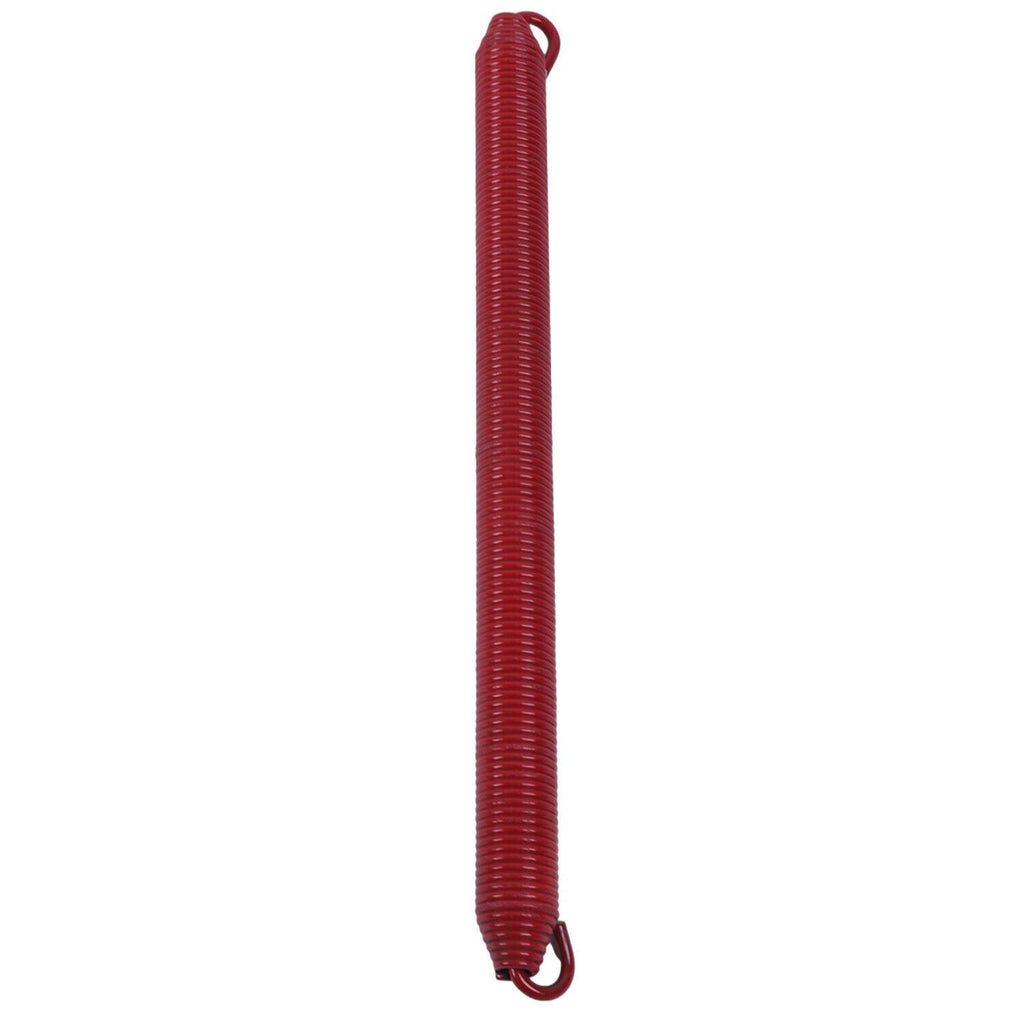 Hood Spring 047100 938-5408 K224-81 Kenworth Truck T600 T800 W900