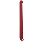 Hood Spring 047100 938-5408 K224-81 Kenworth Truck T600 T800 W900