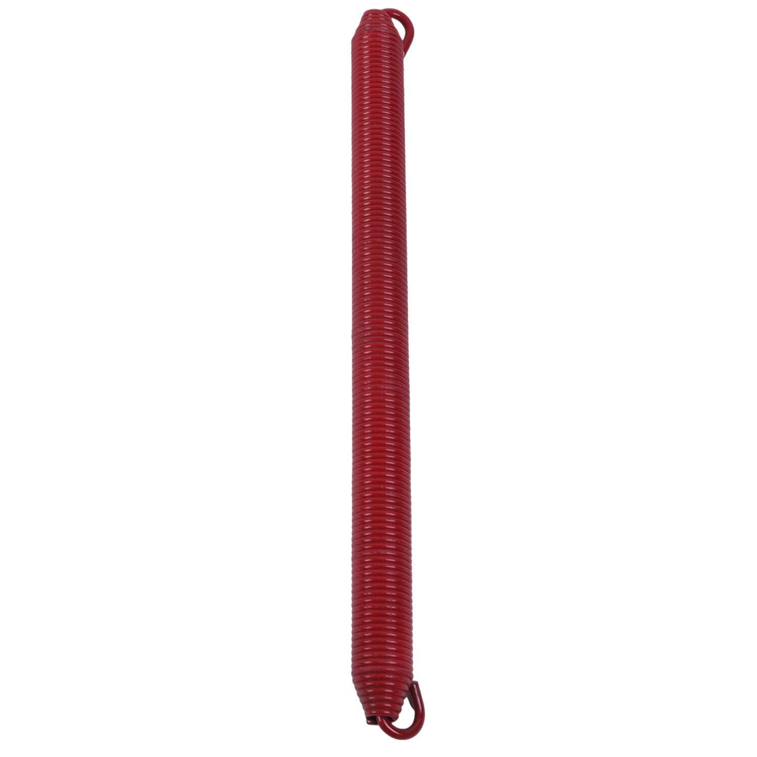 Hood Spring 047100 938-5408 K224-81 Kenworth Truck T600 T800 W900