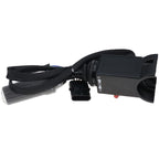 Joystick Controller 21L8-50040 for Hyundai Wheel Loader HL730-7 HL740-3 HL740-7