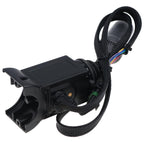 Joystick Controller 21L8-50040 for Hyundai Wheel Loader HL730-7 HL740-3 HL740-7