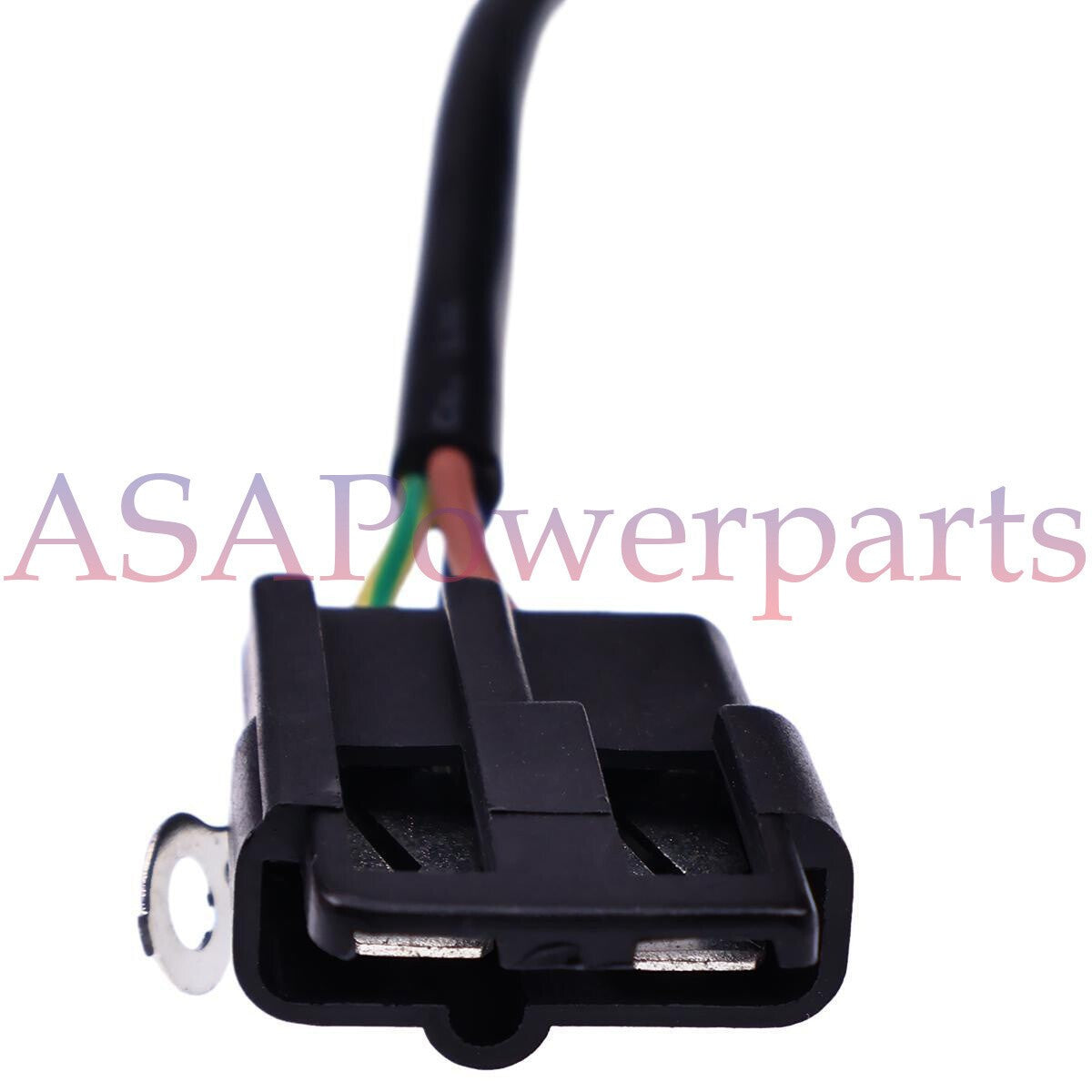 LED Red Oval Tail Light AR78825 for John Deere 7200R 7210R 7250R 7260R 7290R