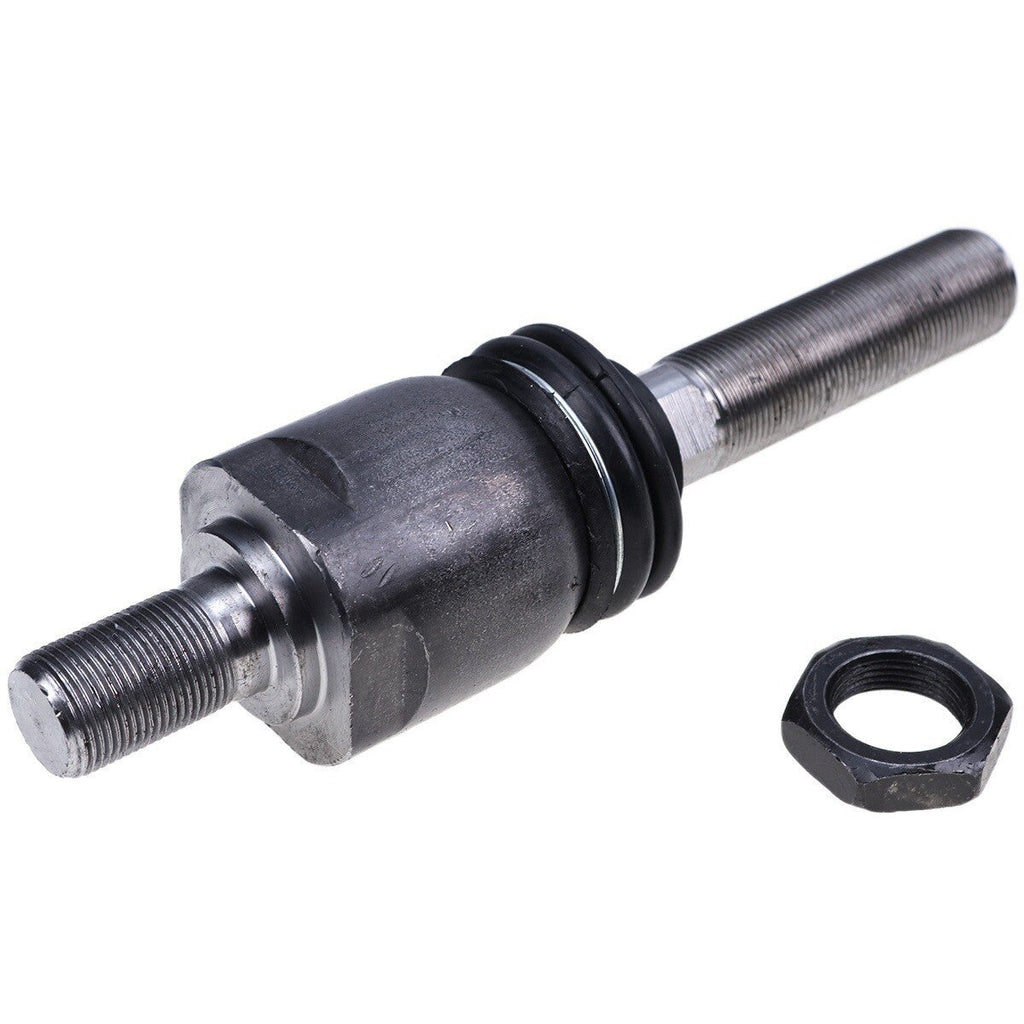 Tie Rod End AT339807 for John Deere 210K 210LE 210LJ 310J 310K 310SJ 310SK 315SJ