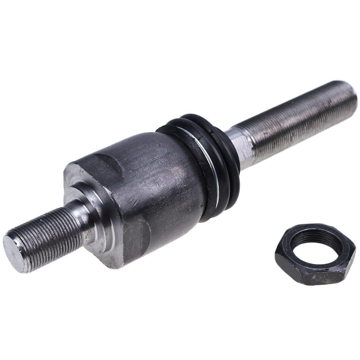 Tie Rod End AT339807 for John Deere 210K 210LE 210LJ 310J 310K 310SJ 310SK 315SJ