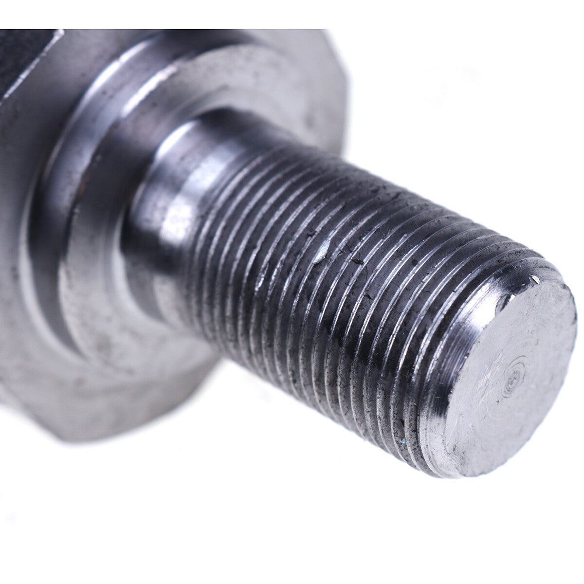 Tie Rod End AT339807 for John Deere 210K 210LE 210LJ 310J 310K 310SJ 310SK 315SJ