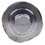 Tie Rod End AT339807 for John Deere 210K 210LE 210LJ 310J 310K 310SJ 310SK 315SJ