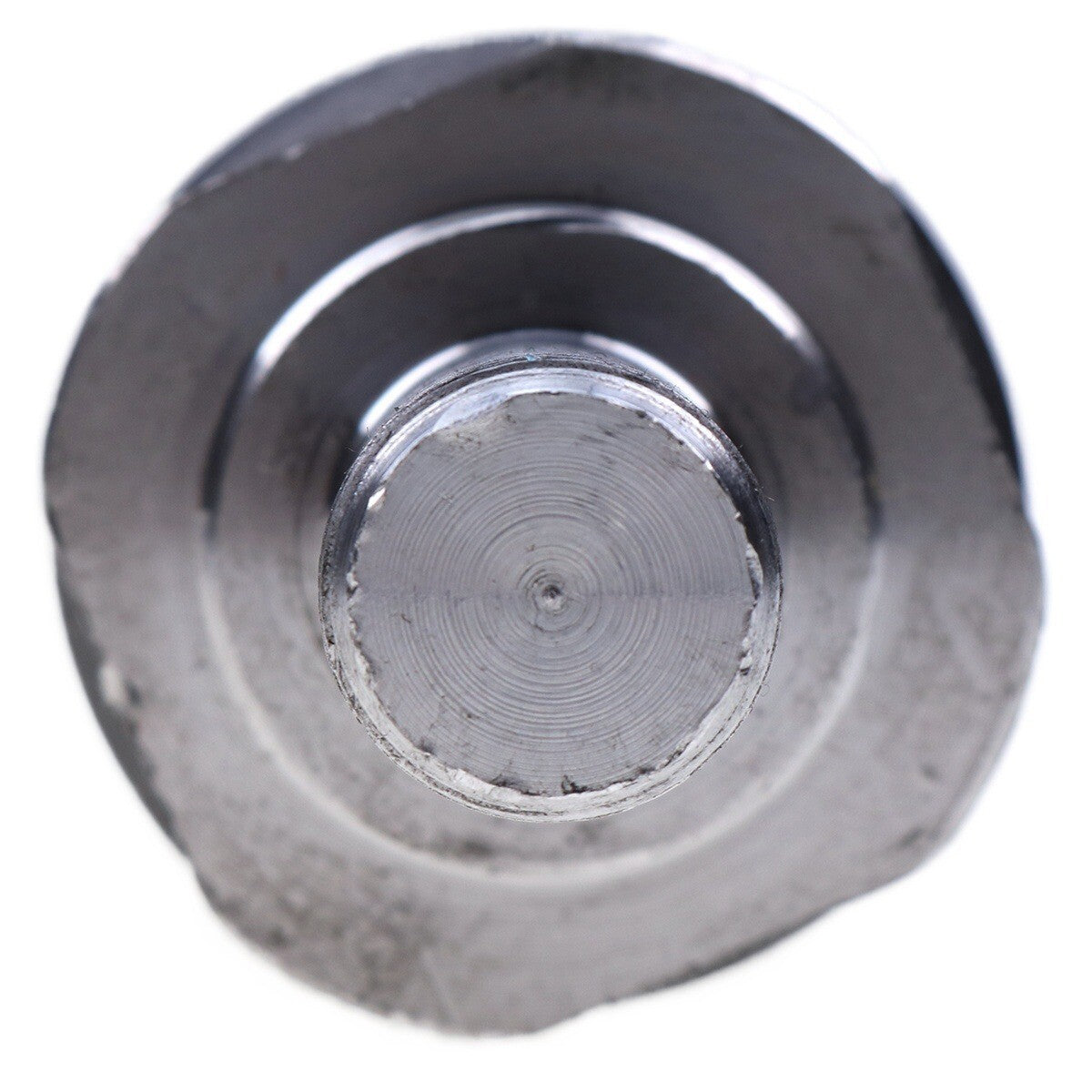 Tie Rod End AT339807 for John Deere 210K 210LE 210LJ 310J 310K 310SJ 310SK 315SJ