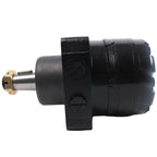 Hydraulic Wheel Motor TCA17739 for John Deere 7200 737 7400 757 777 8000 8400