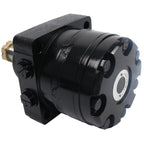 Hydraulic Wheel Motor TCA17739 for John Deere 7200 737 7400 757 777 8000 8400