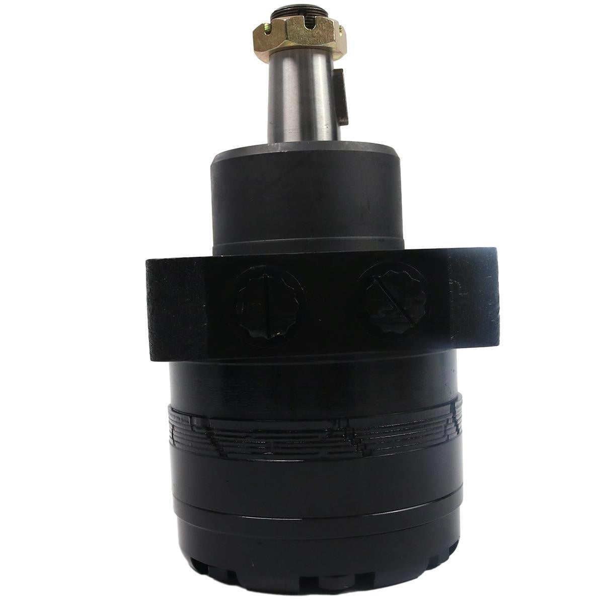 Hydraulic Wheel Motor TCA17739 for John Deere 7200 737 7400 757 777 8000 8400