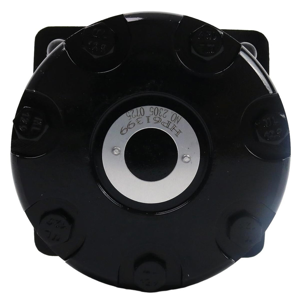 Hydraulic Wheel Motor TCA17739 for John Deere 7200 737 7400 757 777 8000 8400