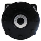 Hydraulic Wheel Motor TCA17739 for John Deere 7200 737 7400 757 777 8000 8400