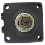 Hydraulic Wheel Motor TCA17739 for John Deere 7200 737 7400 757 777 8000 8400