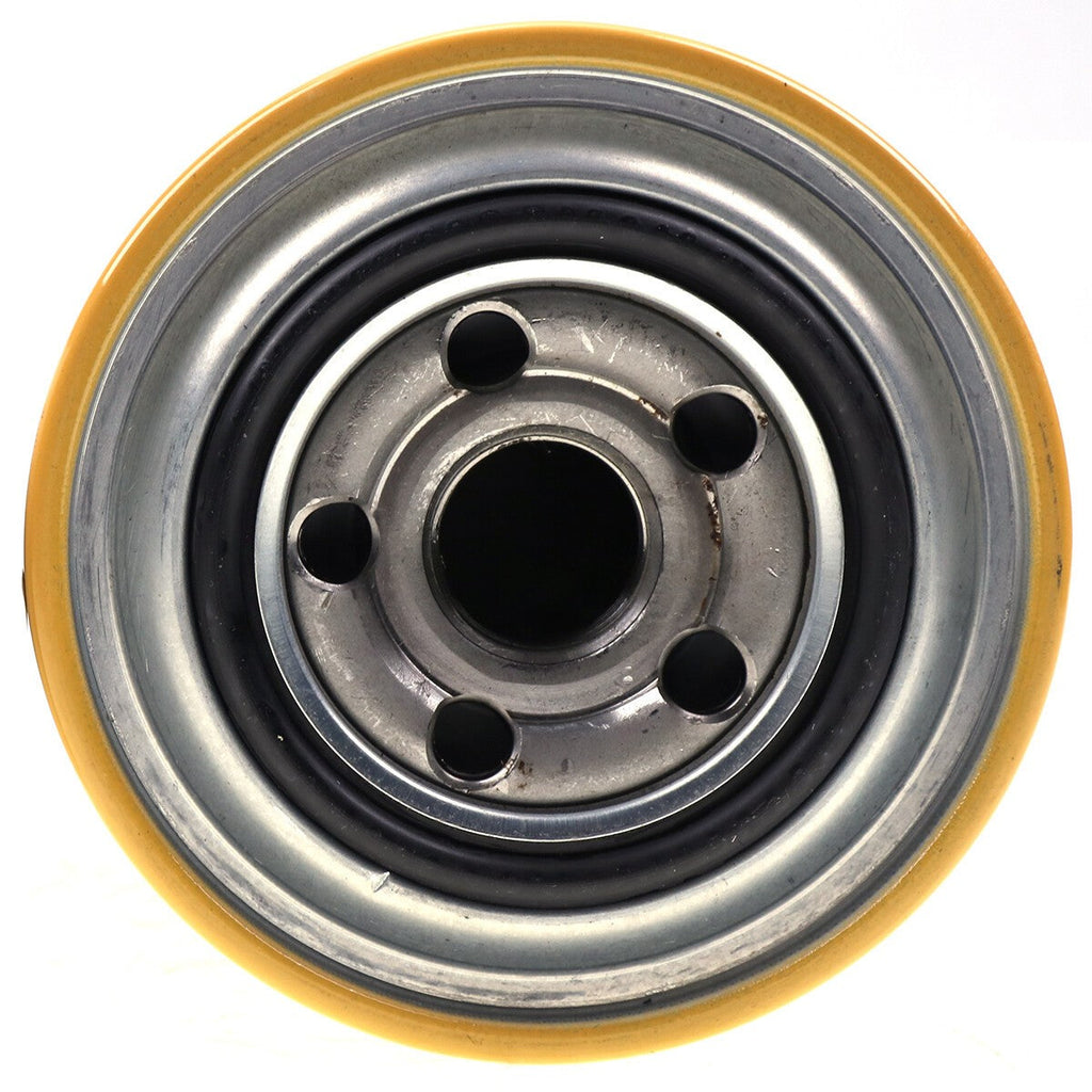 Fuel Filter Cartridge HH1J0-43172 HH1J0-43170 for Kubota Engine 03 Series