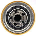 Fuel Filter Cartridge HH1J0-43172 HH1J0-43170 for Kubota Engine 03 Series